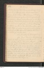 Seite 58, Tagebuch "Mießlingtal b[ei Spitz]" (NHMW-PRAE-BBB-28)